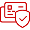 Icon, Print security, canon, Office Solutions & Services