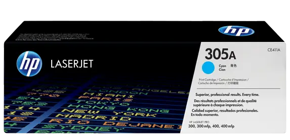 laserjet, supplies, HP, Hewlett Packard, Office Solutions & Services