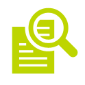 case icon, canon therefore, Office Solutions & Services