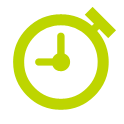 workflow icon, canon therefore, Office Solutions & Services