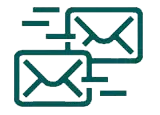 Send secure, XMedius Fax, Office Solutions & Services