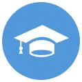 Education, Vertical Markets, Industry Solutions, Sharp, Office Solutions & Services