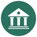 Government, Vertical Markets, Industry Solutions, Sharp, Office Solutions & Services