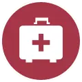 Healthcare, Vertical Markets, Industry Solutions, Sharp, Office Solutions & Services