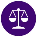 Legal, Vertical Markets, Industry Solutions, Sharp, Office Solutions & Services