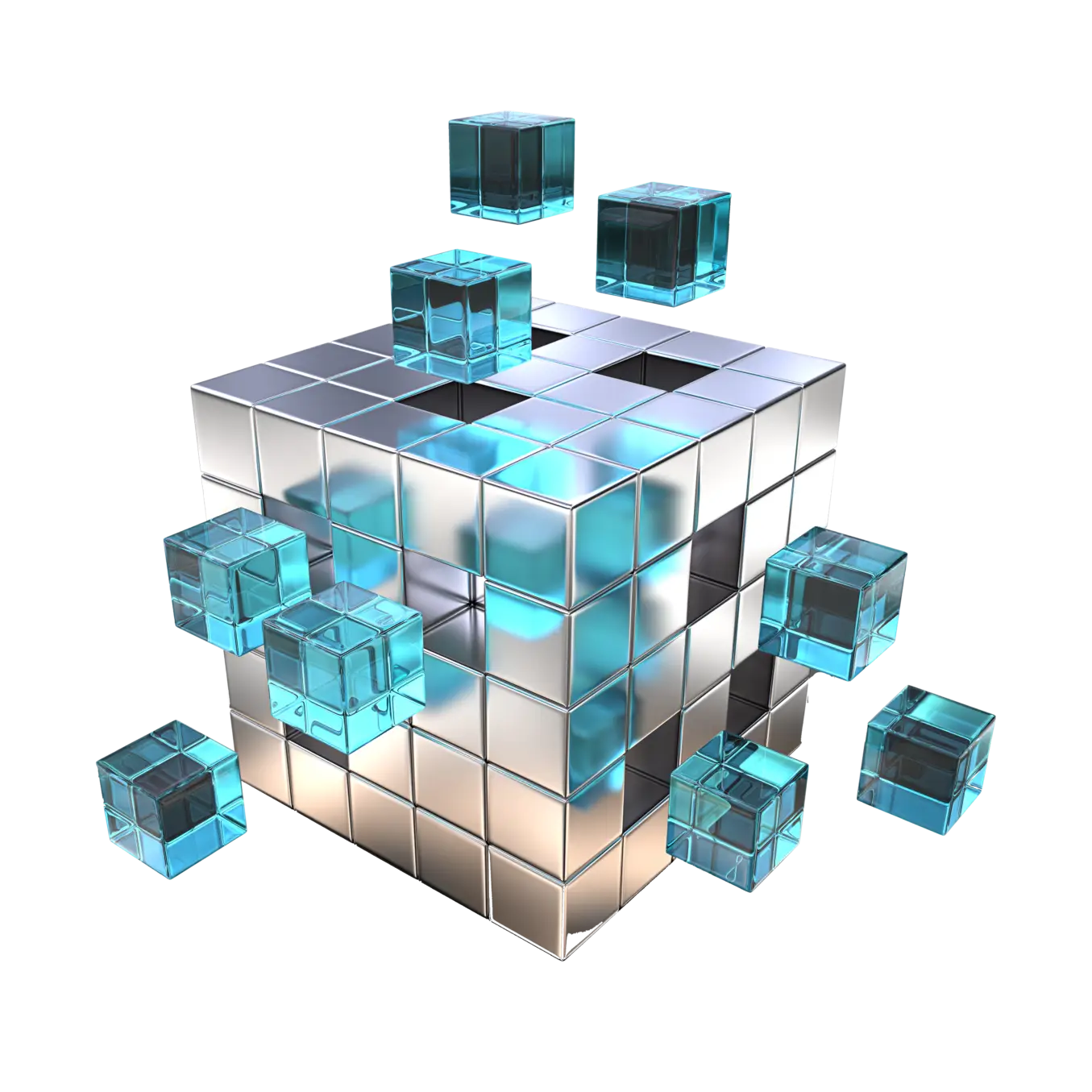 integrate, XMPIE, XM Pie, Xerox, Office Solutions & Services