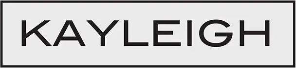 Kayleigh, sharp, Office Solutions & Services