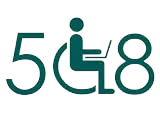 Logo 508, XMedius Fax, Office Solutions & Services