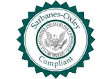 Sarbanes Oxley Compliant, XMedius Fax, Office Solutions & Services