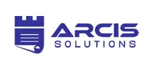 arcis solutions, Office Solutions & Services
