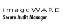 imageware, secure audit manager, canon, Office Solutions & Services