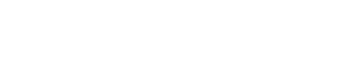 Mcafee, white, Office Solutions & Services