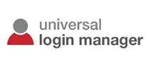universal login manager, canon, Office Solutions & Services