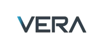 vera logo, canon, Office Solutions & Services