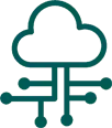 Page Service, XMedius Fax, Office Solutions & Services