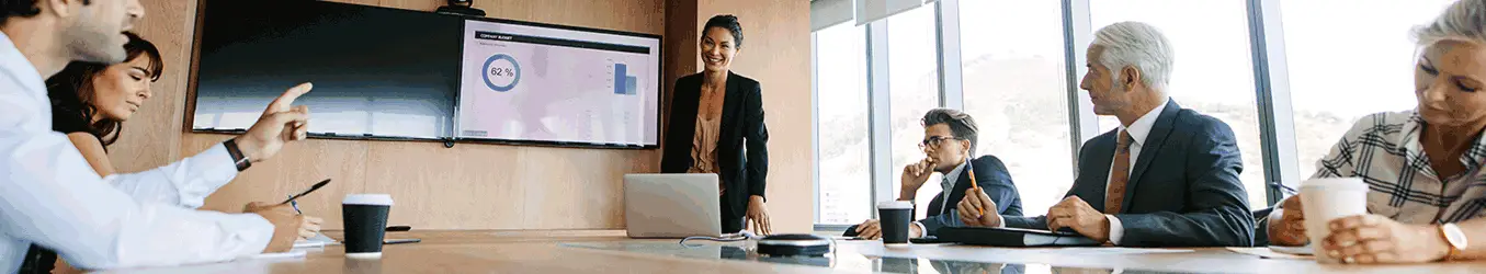 Presentation, Information Management, Enterprise Content Management, Konica-Minolta, Office Solutions & Services