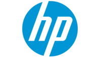 HP, Sales, Service, Supplies, (Dealership Name)