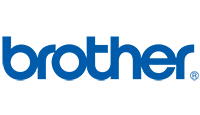 Brother, Sales, Service, Supplies, (Dealership Name)
