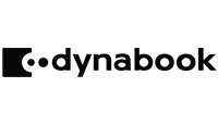 Dynabook, laptop, computer, Sales, Service, Office Solutions & Services, dealer, reseller, partner