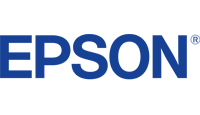epson, Sales, Service, Supplies, (Dealership Name)