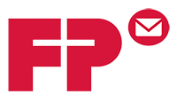 FP Mailing Systems, (Dealership Name)