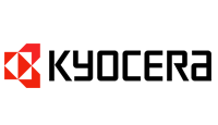 kyocera, Sales, Service, Supplies, (Dealership Name)