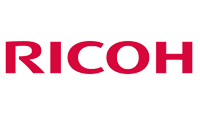 Ricoh, Sales, Service, Supplies, (Dealership Name)