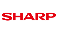 sharp, Sales, Service, Supplies, (Dealership Name)