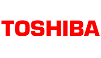 toshiba, copier, printer, scanner, mfp, multifunction, (Dealership Name)
