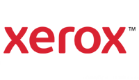 xerox, copier, printer, scanner, mfp, multifunction, (Dealership Name)