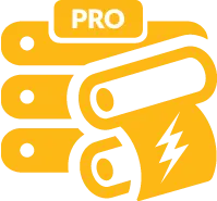 Personal Effect Print Pro, XMPIE, XM Pie, Xerox, Office Solutions & Services