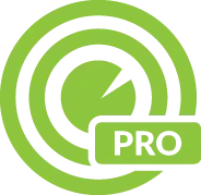 Personal Effect Pro, XMPIE, XM Pie, Xerox, Office Solutions & Services