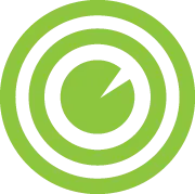 Personal Effect, XMPIE, XM Pie, Xerox, Office Solutions & Services