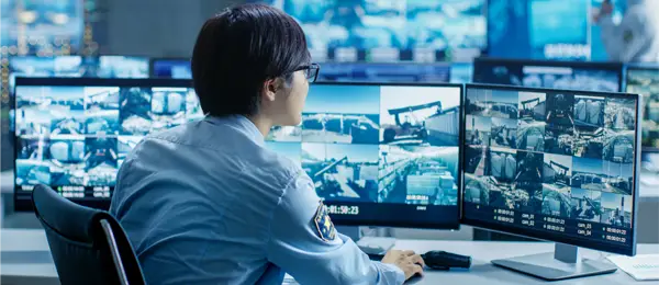 Information Management, Security, IT, Konica-Minolta, Office Solutions & Services