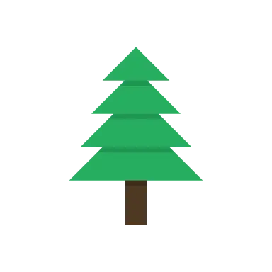 Tree, PrintReleaf, Office Solutions & Services