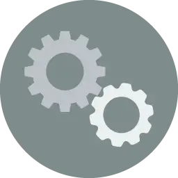 Automation, PrintReleaf, Office Solutions & Services