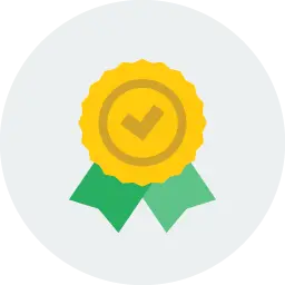 Certification, PrintReleaf, Office Solutions & Services