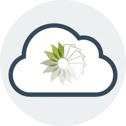Cloud Based Infrastructure, PrintReleaf, Office Solutions & Services
