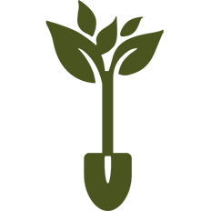 Deforestation, PrintReleaf, Office Solutions & Services