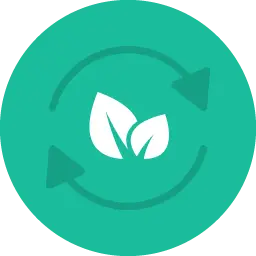 Environmental Restoration, PrintReleaf, Office Solutions & Services