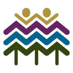 Oglala Lakota Reservation, PrintReleaf, Office Solutions & Services