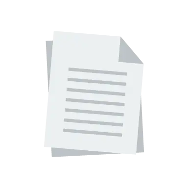 Paper, PrintReleaf, Office Solutions & Services