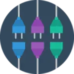 Powered By Integrations, PrintReleaf, Office Solutions & Services