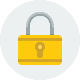 Serious Security, PrintReleaf, Office Solutions & Services