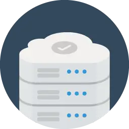 Technology, PrintReleaf, Office Solutions & Services