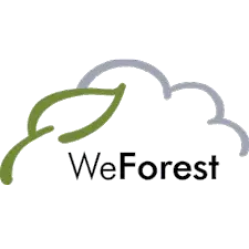 We Forest, PrintReleaf, Office Solutions & Services