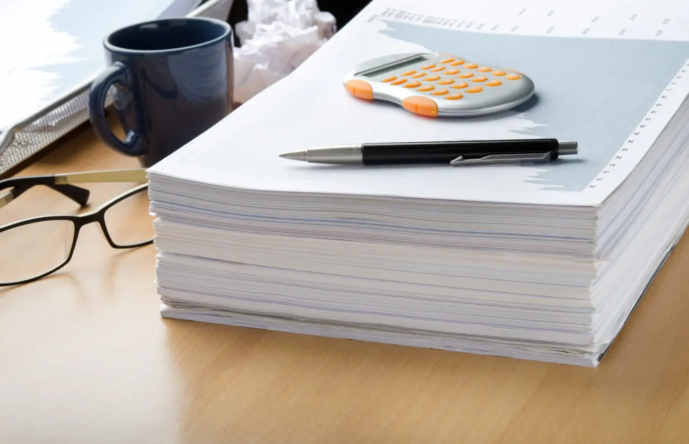 Cost usuage details, Ricoh, Office Solutions & Services