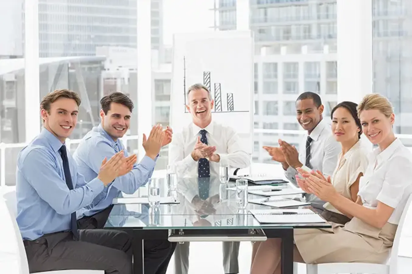 Technology Support Services, Ricoh, Office Solutions & Services