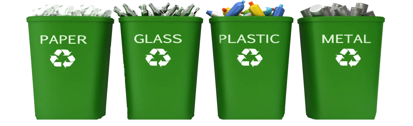 Riso, Recycle, environment, clean, Office Solutions & Services