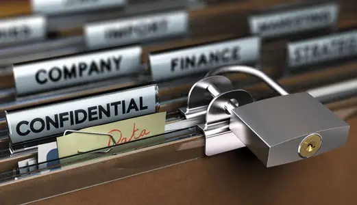 security, lock, canon, cybersecurity, Office Solutions & Services
